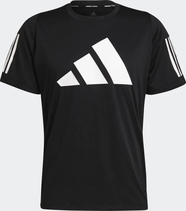 adidas Freelift Funktionsshirt kurzarm (Herren)