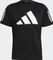 adidas Freelift Funktionsshirt kurzarm (Herren) Vorschaubild