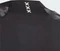 adidas Ajax 2023/2024 Ausweichtrikot black (Junior) Vorschaubild