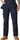 Dickies Redhawk Pro Hose dark navy (Herren) (DK0A867V0DN)