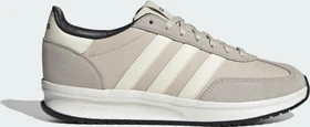 adidas Run 72 beige/off white/alumina