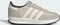 adidas Run 72 Vorschaubild