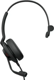 Jabra Evolve2 30 SE Mono USB-C/A MS