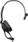 Jabra Evolve2 30 SE Mono Vorschaubild