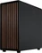 Fractal Design North XL Charcoal Black Vorschaubild