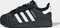 adidas Superstar II CF EL Infant (Junior) Vorschaubild