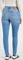 Lee Scarlett High Jeans mid shine (Damen) Vorschaubild