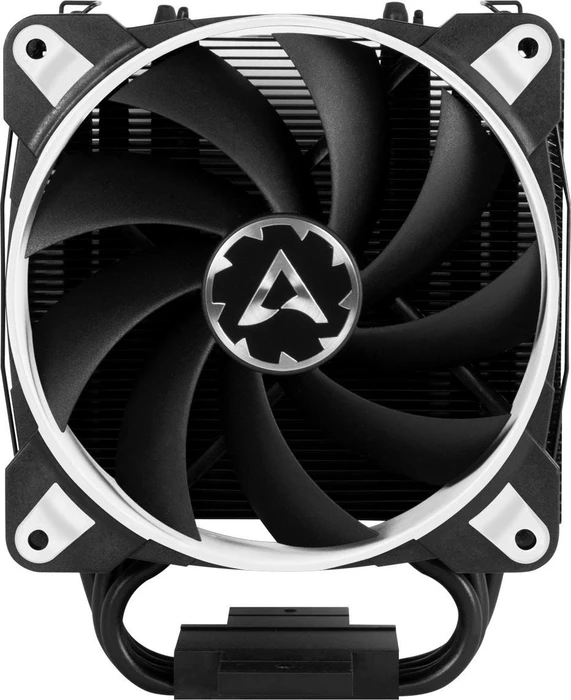 ARCTIC Freezer 33 TR weiß