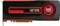 Sapphire Radeon HD 7970 Single Fan, 3GB GDDR5, DVI, HDMI, 2x mDP, full retail Vorschaubild