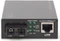 Digitus RJ-45, SC-Duplex SM Vorschaubild
