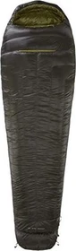 Nordisk Balance 400 Mumienschlafsack