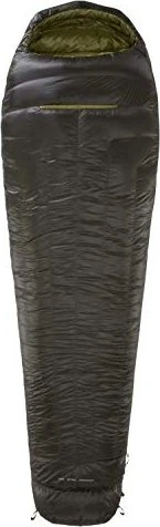 Nordisk Balance 400 Mumienschlafsack