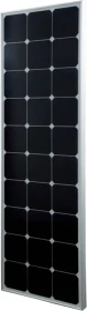 Phaesun Sun Peak SPR 110 Small, 110Wp