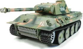 Amewi Panzer HL Panther