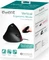 Ewent Verical Ergonomic Mouse schwarz/rot, USB Vorschaubild