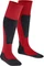 Falke Active Ski Socken lipstick (Junior) Vorschaubild