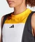 adidas Tennis Heat.RDY Pro Match Funktionsshirt ärmellos white/spark/black (Damen) Vorschaubild