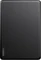 Native Union Active Power Bank 5000mAh Vorschaubild
