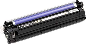 Epson Trommel 1227 schwarz
