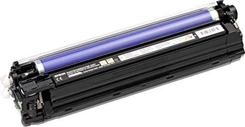 Epson Trommel 1227 schwarz