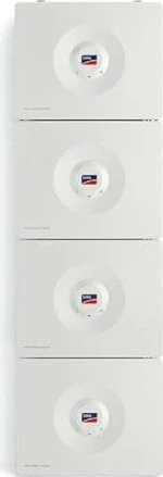 SMA Home Storage