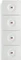SMA Home Storage Vorschaubild