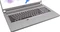 MSI P75 9SD-625 Creator P75 9SD-625, Space Grey, Core i7-9750H, 16GB RAM, 512GB SSD, GeForce GTX 1660 Ti, DE Vorschaubild