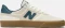 New Balance NB Numeric 272 sea salt/deep ocean Vorschaubild