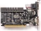 Zotac GeForce GT 730 passiv, 4GB DDR3, VGA, DVI, HDMI Vorschaubild