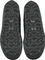 Scott Sport Crus-r Flat dark grey/light blue (Damen) Vorschaubild
