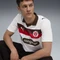 Puma FC St. Pauli 2025/2026 Auswärtstrikot kurzarm (Herren) Vorschaubild