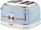 Ariete 0156 Toaster Vorschaubild