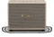 Marshall Woburn III Cream Vorschaubild