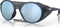 Oakley Clifden Vorschaubild