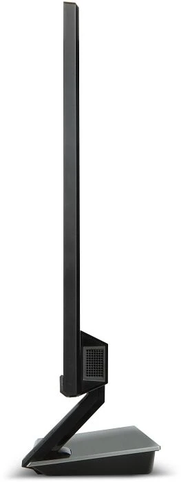 Acer S6 S276HLtmjj, 27"
