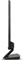 Acer S6 S276HLtmjj, 27" Vorschaubild