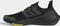 adidas Ultraboost 22 core black/solar yellow (Herren) Vorschaubild
