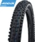 Schwalbe Nobby Nic Reifen Vorschaubild