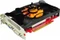 Palit GeForce GTX 550 Ti, 1GB GDDR5, VGA, DVI, HDMI Vorschaubild