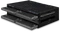 Icy Dock flexiDOCK MB024SP-B Vorschaubild
