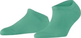 Falke Active Breeze Socken oceangreen (Damen)