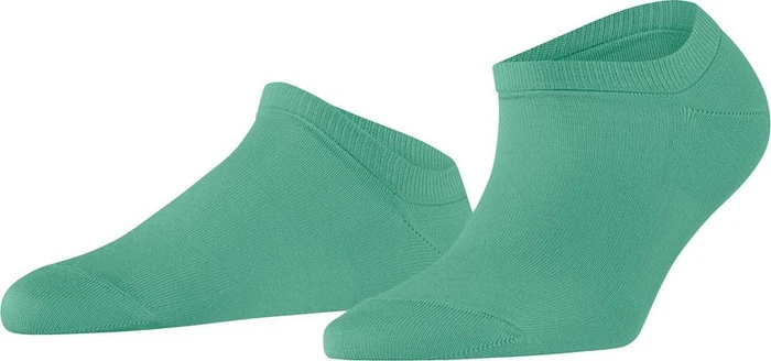 Falke Active Breeze Socken oceangreen (Damen)