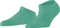 Falke Active Breeze Socken oceangreen (Damen) Vorschaubild