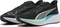 Puma Darter Pro puma black/puma silver/mint melt/speed blue Vorschaubild