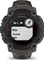 Garmin Instinct E 45mm black/charcoal Vorschaubild