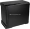 Phanteks Enthoo Evolv ITX Tempered Glass schwarz, Glasfenster, Mini-ITX Vorschaubild