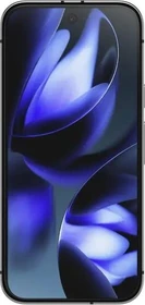 Otterbox Premium Glass für Google Pixel 9a