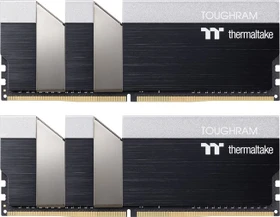 Thermaltake Toughram Memory UDIMM 16GB Kit, DDR4-4400, CL19-25-25-45