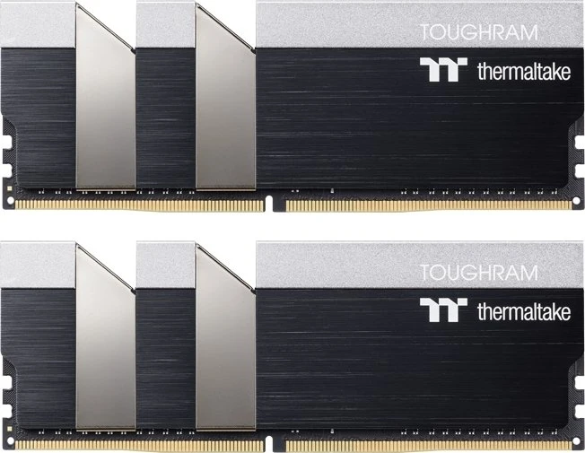 Thermaltake Toughram Memory DIMM DDR4