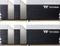 Thermaltake Toughram Memory DIMM DDR4 Vorschaubild